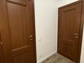 2-комнатная квартира · 42 м² · 4/5 этаж, мкр Кайрат 7 — за рынком Жетысу напротив Dream Family за 34.9 млн ₸ в Алматы, Турксибский р-н — фото 12
