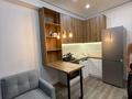 2-комнатная квартира · 42 м² · 4/5 этаж, мкр Кайрат 7 — за рынком Жетысу напротив Dream Family за 34.9 млн ₸ в Алматы, Турксибский р-н — фото 2