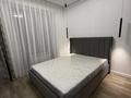 2-комнатная квартира · 42 м² · 4/5 этаж, мкр Кайрат 7 — за рынком Жетысу напротив Dream Family за 34.9 млн ₸ в Алматы, Турксибский р-н — фото 3