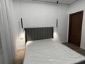 2-комнатная квартира · 42 м² · 4/5 этаж, мкр Кайрат 7 — за рынком Жетысу напротив Dream Family за 34.9 млн ₸ в Алматы, Турксибский р-н — фото 4