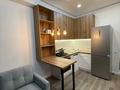 2-комнатная квартира · 42 м² · 4/5 этаж, мкр Кайрат 7 — за рынком Жетысу напротив Dream Family за 34.9 млн ₸ в Алматы, Турксибский р-н — фото 5