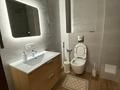 2-комнатная квартира · 42 м² · 4/5 этаж, мкр Кайрат 7 — за рынком Жетысу напротив Dream Family за 34.9 млн ₸ в Алматы, Турксибский р-н — фото 6