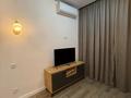 2-комнатная квартира · 42 м² · 4/5 этаж, мкр Кайрат 7 — за рынком Жетысу напротив Dream Family за 34.9 млн ₸ в Алматы, Турксибский р-н — фото 8