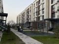 2-комнатная квартира · 42 м² · 4/5 этаж, мкр Кайрат 7 — за рынком Жетысу напротив Dream Family за 34.9 млн ₸ в Алматы, Турксибский р-н — фото 9