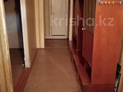 3-комнатная квартира · 65 м² · 6/6 этаж, Бухар Жырау 280 за 10.5 млн 〒 в Экибастузе