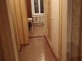 3-бөлмелі пәтер · 65 м² · 6/6 қабат, Бухар Жырау 280, бағасы: ~ 11 млн ₸ в Экибастузе — фото 5
