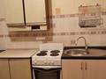 3-бөлмелі пәтер · 65 м² · 6/6 қабат, Бухар Жырау 280, бағасы: ~ 11 млн ₸ в Экибастузе — фото 6
