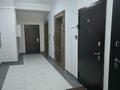 Еркін, қоймалар · 26.8 м², бағасы: 4 млн ₸ в Астане, р-н Байконур — фото 2