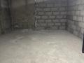 Еркін, қоймалар · 26.8 м², бағасы: 4 млн ₸ в Астане, р-н Байконур — фото 4