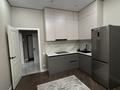 2-комнатная квартира · 41 м² · 2/12 этаж, Райымбека 351/1 за 300 000 ₸ в Алматы, Алатауский р-н
