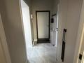 2-комнатная квартира · 41 м² · 2/12 этаж, Райымбека 351/1 за 300 000 ₸ в Алматы, Алатауский р-н — фото 3