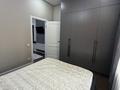 2-комнатная квартира · 41 м² · 2/12 этаж, Райымбека 351/1 за 300 000 ₸ в Алматы, Алатауский р-н — фото 6