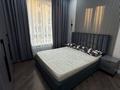 2-комнатная квартира · 41 м² · 2/12 этаж, Райымбека 351/1 за 300 000 ₸ в Алматы, Алатауский р-н — фото 7