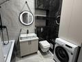 2-комнатная квартира · 41 м² · 2/12 этаж, Райымбека 351/1 за 300 000 ₸ в Алматы, Алатауский р-н — фото 8