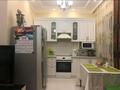 2-бөлмелі пәтер · 50 м² · 8/9 қабат, Нажимеденова 34, бағасы: 34 млн ₸ в Астане, Сарайшык р-н — фото 2