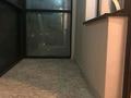 2-бөлмелі пәтер · 50 м² · 8/9 қабат, Нажимеденова 34, бағасы: 34 млн ₸ в Астане, Сарайшык р-н — фото 3
