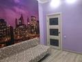 2-бөлмелі пәтер · 50 м² · 8/9 қабат, Нажимеденова 34, бағасы: 34 млн ₸ в Астане, Сарайшык р-н — фото 4