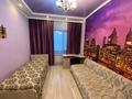 2-бөлмелі пәтер · 50 м² · 8/9 қабат, Нажимеденова 34, бағасы: 34 млн ₸ в Астане, Сарайшык р-н — фото 5