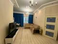 2-бөлмелі пәтер · 50 м² · 8/9 қабат, Нажимеденова 34, бағасы: 34 млн ₸ в Астане, Сарайшык р-н — фото 7