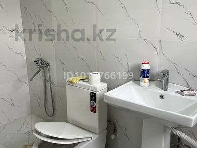 Дом · 1 комната · 40 м², Іргелі 117Квартал — Асыл Арман түрғын ұй кешені нің жанында за 10 000 ₸ в Алматы