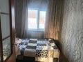 Жеке үй · 4 бөлме · 83.5 м² · 8.8 сот., Восточный правый 3843, бағасы: 14 млн 〒 в Семее — фото 13