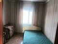 Жеке үй · 4 бөлме · 83.5 м² · 8.8 сот., Восточный правый 3843, бағасы: 14 млн 〒 в Семее — фото 14