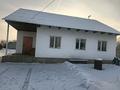 Жеке үй · 4 бөлме · 83.5 м² · 8.8 сот., Восточный правый 3843, бағасы: 14 млн 〒 в Семее — фото 2