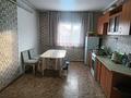 Жеке үй · 4 бөлме · 83.5 м² · 8.8 сот., Восточный правый 3843, бағасы: 14 млн 〒 в Семее — фото 5