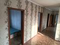 Жеке үй · 4 бөлме · 83.5 м² · 8.8 сот., Восточный правый 3843, бағасы: 14 млн 〒 в Семее — фото 7