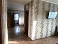 Жеке үй · 4 бөлме · 83.5 м² · 8.8 сот., Восточный правый 3843, бағасы: 14 млн 〒 в Семее — фото 8