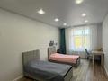 3-комнатная квартира · 92 м² · 2/10 этаж, мкр Юго-Восток, ул. Муканова за 51.5 млн ₸ в Караганде, Казыбек би р-н — фото 12