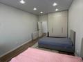 3-комнатная квартира · 92 м² · 2/10 этаж, мкр Юго-Восток, ул. Муканова за 51.5 млн ₸ в Караганде, Казыбек би р-н — фото 13