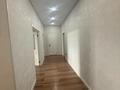 3-комнатная квартира · 92 м² · 2/10 этаж, мкр Юго-Восток, ул. Муканова за 51.5 млн ₸ в Караганде, Казыбек би р-н — фото 4