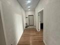 3-комнатная квартира · 92 м² · 2/10 этаж, мкр Юго-Восток, ул. Муканова за 51.5 млн ₸ в Караганде, Казыбек би р-н — фото 5