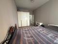 3-комнатная квартира · 92 м² · 2/10 этаж, мкр Юго-Восток, ул. Муканова за 51.5 млн ₸ в Караганде, Казыбек би р-н — фото 7