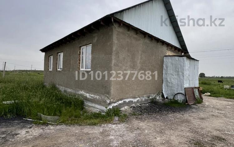 Участок · 6 соток, Жібек жолы за 1.8 млн ₸ в Алматы — фото 2