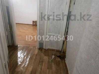 2-комнатная квартира · 36.6 м² · 2/5 этаж, Астана 16 — Магазин Қайрат за 8 млн ₸ в Аксу
