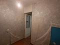 2-комнатная квартира · 36.6 м² · 2/5 этаж, Астана 16 — Магазин Қайрат за 8 млн ₸ в Аксу — фото 2