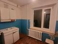 2-комнатная квартира · 36.6 м² · 2/5 этаж, Астана 16 — Магазин Қайрат за 8 млн ₸ в Аксу — фото 3