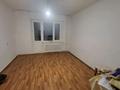 2-комнатная квартира · 36.6 м² · 2/5 этаж, Астана 16 — Магазин Қайрат за 8 млн ₸ в Аксу — фото 5