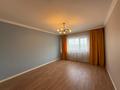 3-комнатная квартира · 88 м² · 9/10 этаж, Толе би за 59.5 млн ₸ в Алматы, Ауэзовский р-н — фото 5