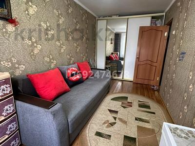 2-бөлмелі пәтер, 44.4 м², 3/5 қабат, Майкудук, Майкудук, 18й микрорайон 11, бағасы: 13.3 млн 〒 в Караганде, Алихана Бокейханова р-н