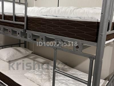 15 комнат · 500 м², Кенгир 14 за 4 000 ₸ в Астане, Алматы р-н