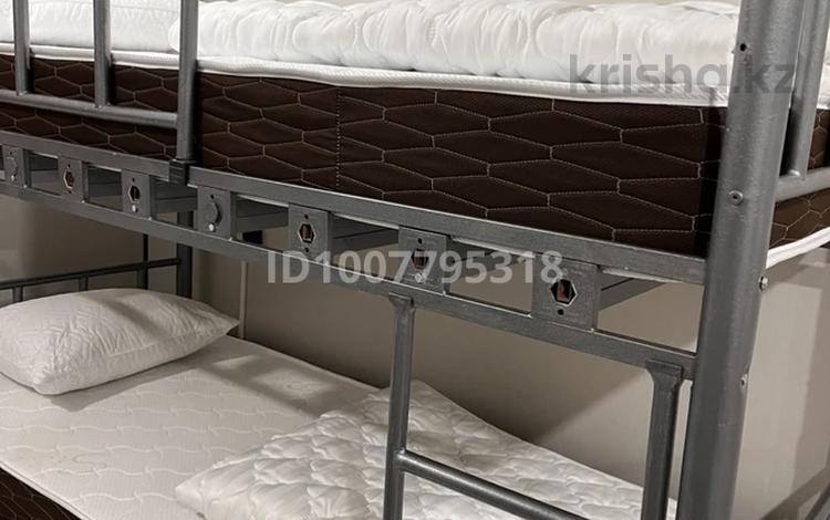 15 бөлме · 500 м², Кенгир 14, бағасы: 4 000 ₸ в Астане, Алматы р-н — фото 15