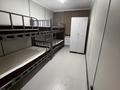 15 бөлме · 500 м², Кенгир 14, бағасы: 4 000 ₸ в Астане, Алматы р-н — фото 4