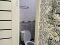 1-комнатная квартира · 28 м² · 2/3 этаж, Егемендык2 учаскесі 117 — Супермаркет Кемертоган магазин Ерсултан за 6.8 млн 〒 — фото 2