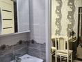 1-комнатная квартира · 28 м² · 2/3 этаж, Егемендык2 учаскесі 117 — Супермаркет Кемертоган магазин Ерсултан за 6.8 млн 〒 — фото 3