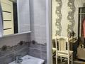 1-комнатная квартира · 28 м² · 2/3 этаж, Егемендык2 учаскесі 117 — Супермаркет Кемертоган магазин Ерсултан за 6.8 млн 〒 — фото 4
