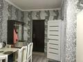 1-комнатная квартира · 28 м² · 2/3 этаж, Егемендык2 учаскесі 117 — Супермаркет Кемертоган магазин Ерсултан за 6.8 млн 〒 — фото 7