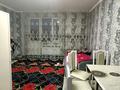 1-комнатная квартира · 28 м² · 2/3 этаж, Егемендык2 учаскесі 117 — Супермаркет Кемертоган магазин Ерсултан за 6.8 млн 〒 — фото 8